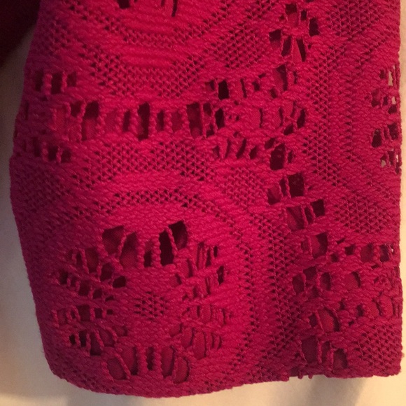 Adrianna Papell dress - Picture 3 of 5